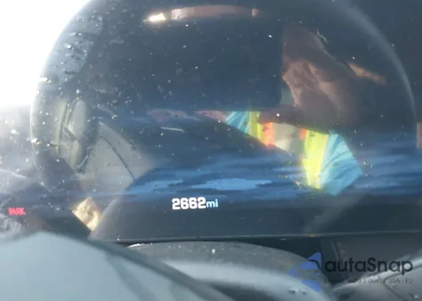 2026 Chevrolet Equinox Fwd Lt из США, поврежденный, VIN 3GNAXHEG0TL173889